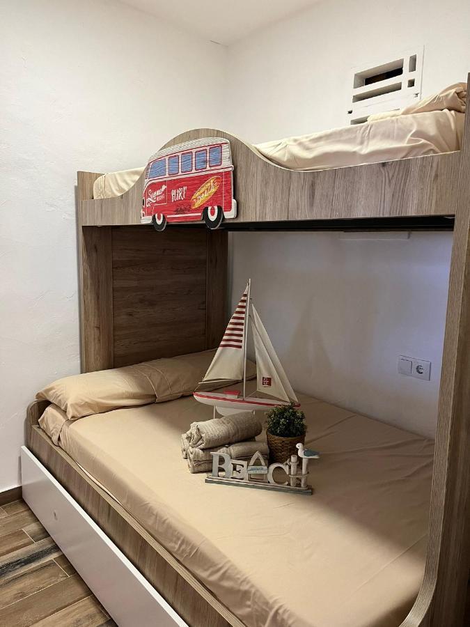 פוזול Casa En Primera Linea De Playa מראה חיצוני תמונה
