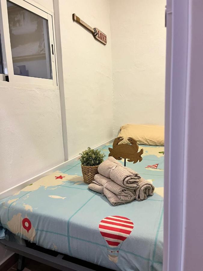 פוזול Casa En Primera Linea De Playa מראה חיצוני תמונה