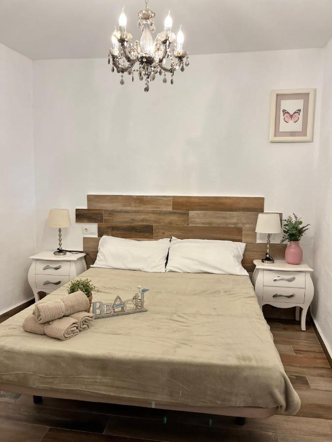פוזול Casa En Primera Linea De Playa מראה חיצוני תמונה
